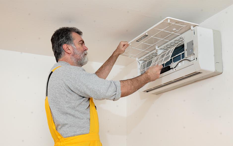 activité électricien Épône