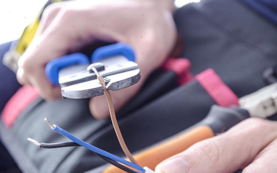 artisan électricien Ablon-sur-Seine