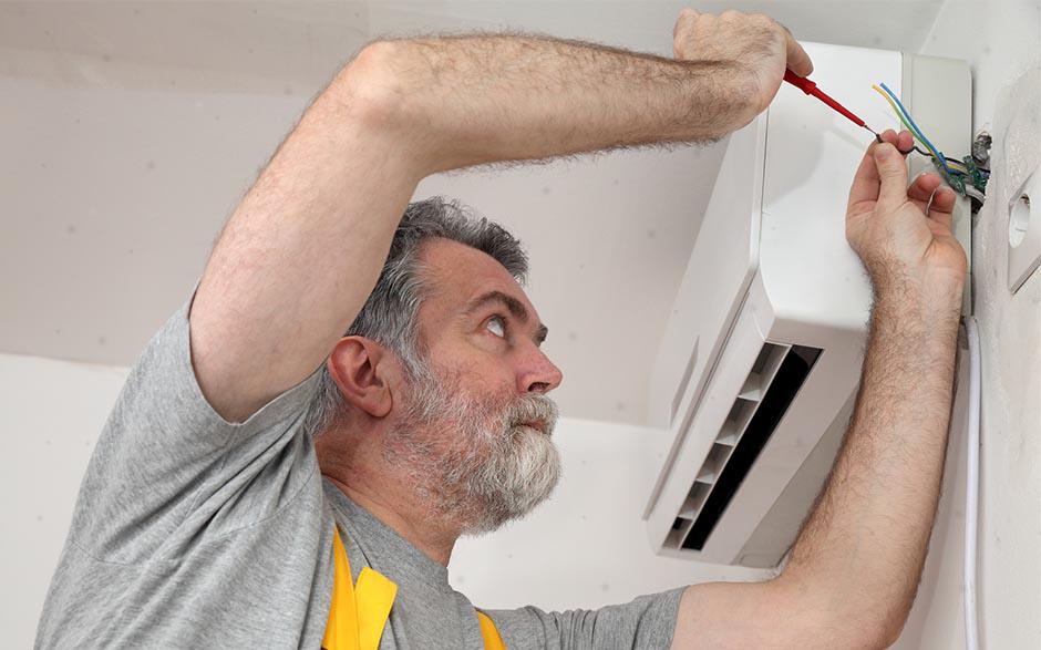artisan électricien Ablon-sur-Seine